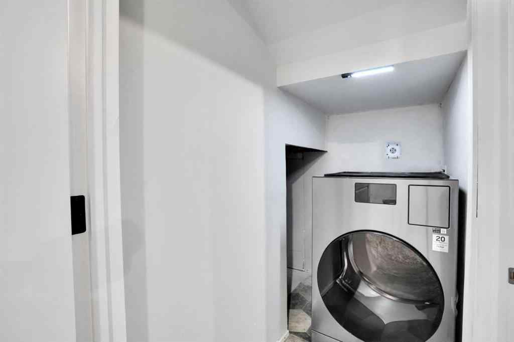 MLS® A2250724 - 1063 Lanark Boulevard SE in Lanark Airdrie, Residential
