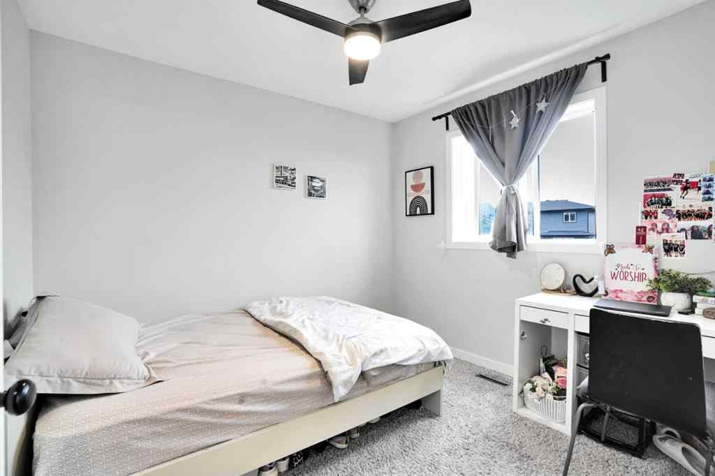 MLS® A2250724 - 1063 Lanark Boulevard SE in Lanark Airdrie, Residential