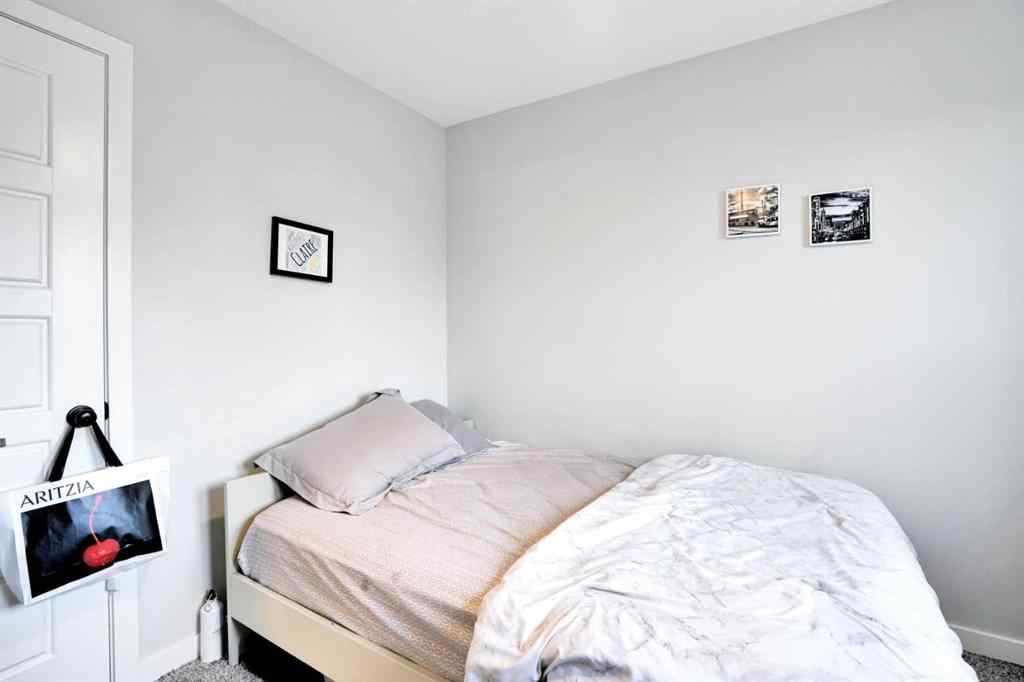 MLS® A2250724 - 1063 Lanark Boulevard SE in Lanark Airdrie, Residential