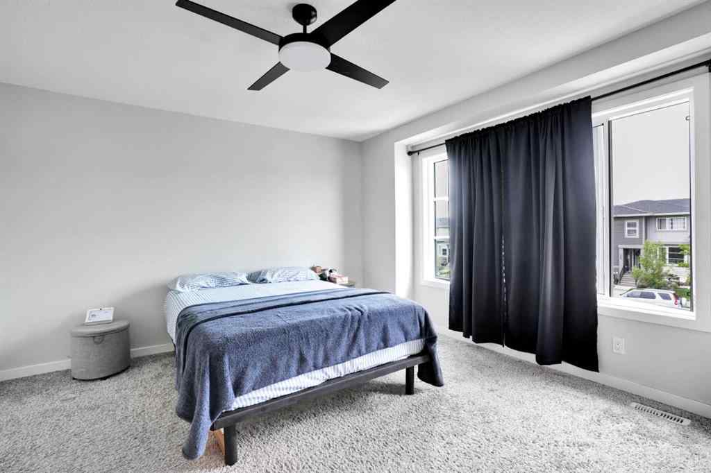 MLS® A2250724 - 1063 Lanark Boulevard SE in Lanark Airdrie, Residential