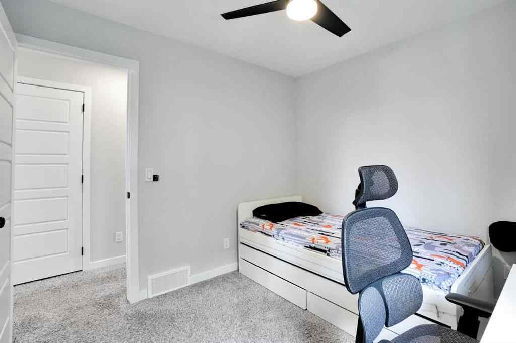 MLS® A2250724 - 1063 Lanark Boulevard SE in Lanark Airdrie, Residential
