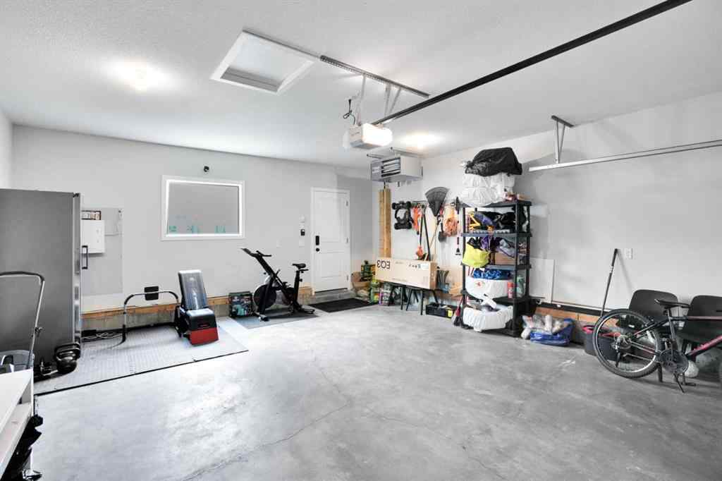 MLS® A2250724 - 1063 Lanark Boulevard SE in Lanark Airdrie, Residential