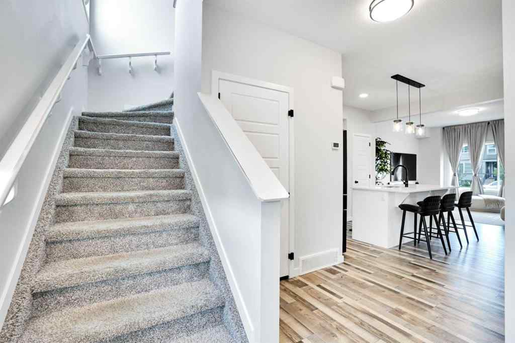 MLS® A2250724 - 1063 Lanark Boulevard SE in Lanark Airdrie, Residential