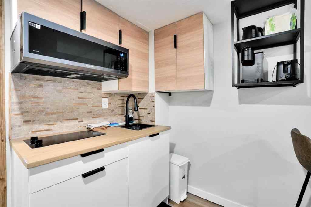 MLS® A2250724 - 1063 Lanark Boulevard SE in Lanark Airdrie, Residential