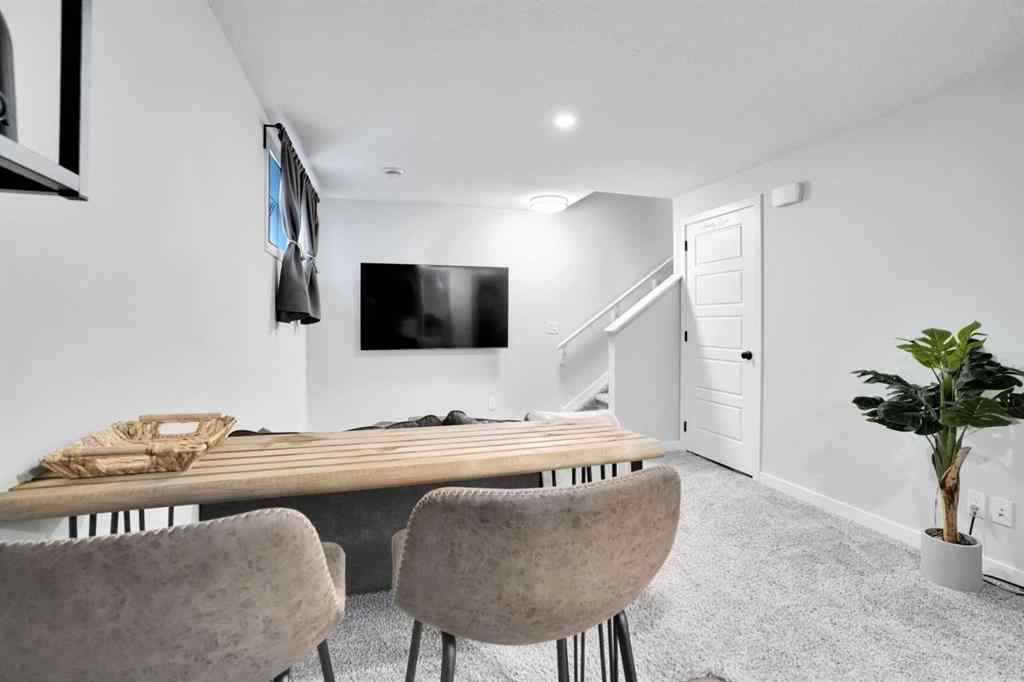 MLS® A2250724 - 1063 Lanark Boulevard SE in Lanark Airdrie, Residential