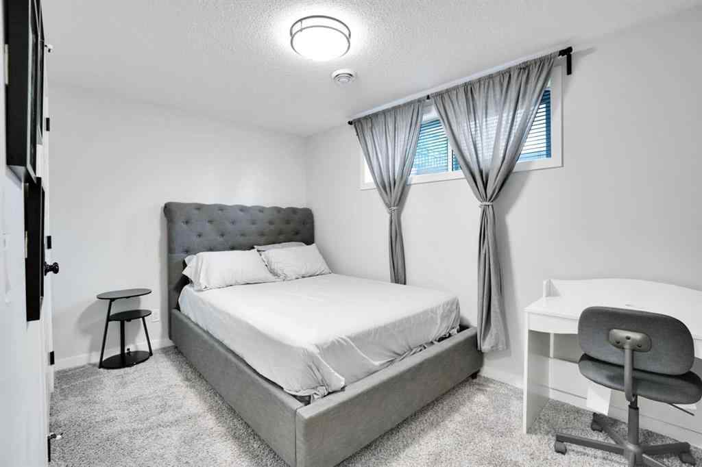 MLS® A2250724 - 1063 Lanark Boulevard SE in Lanark Airdrie, Residential