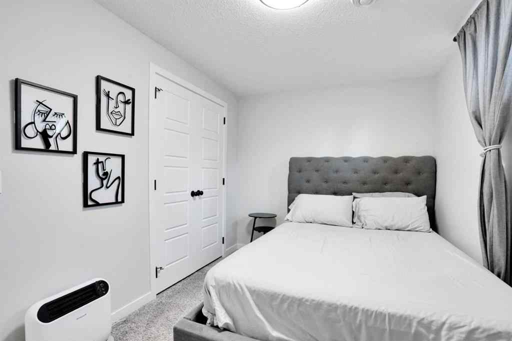 MLS® A2250724 - 1063 Lanark Boulevard SE in Lanark Airdrie, Residential