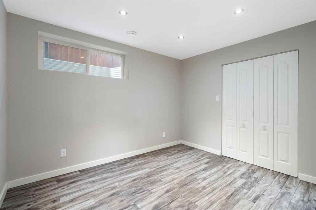 MLS® A2250725 - 134 Autumn Close SE in Auburn Bay Calgary, Residential