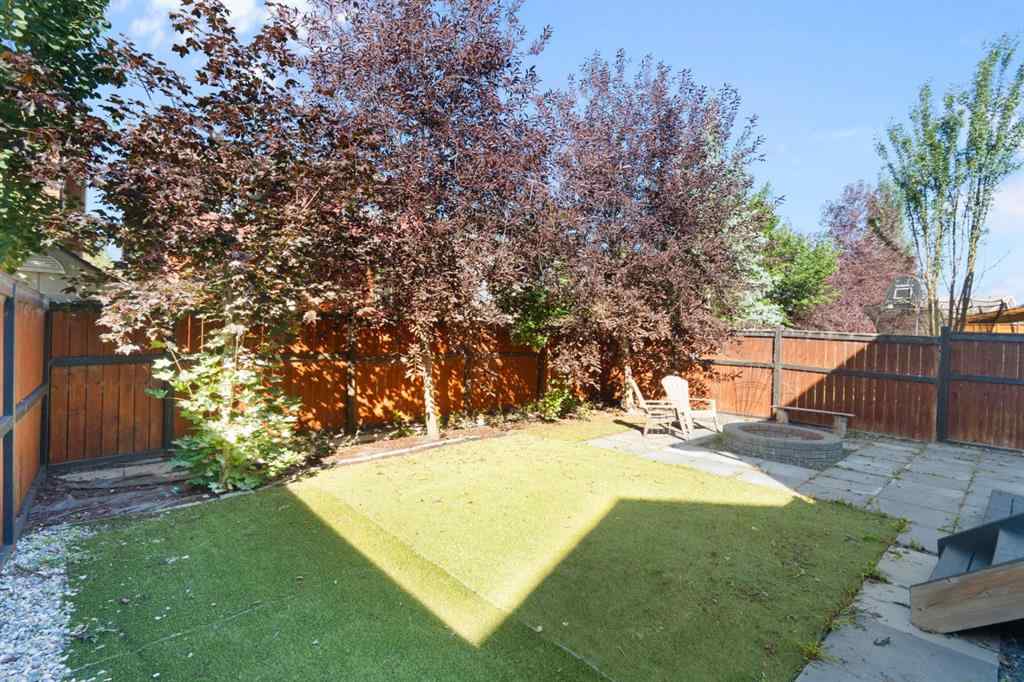 MLS® A2250725 - 134 Autumn Close SE in Auburn Bay Calgary, Residential