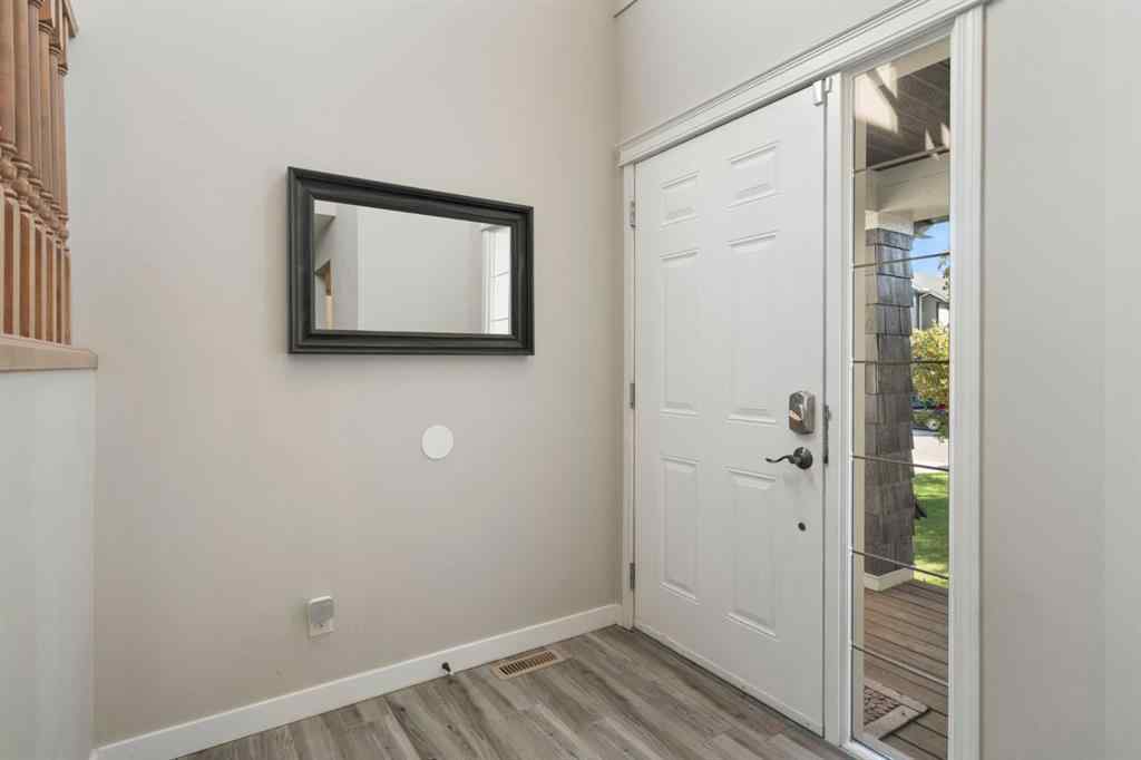 MLS® A2250725 - 134 Autumn Close SE in Auburn Bay Calgary, Residential