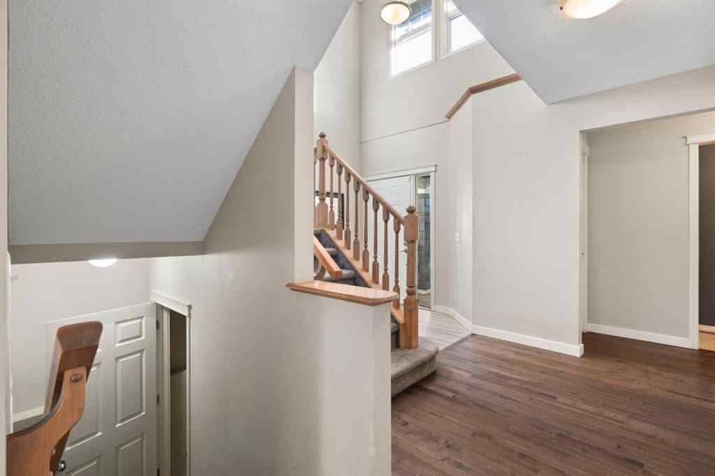 MLS® A2250725 - 134 Autumn Close SE in Auburn Bay Calgary, Residential