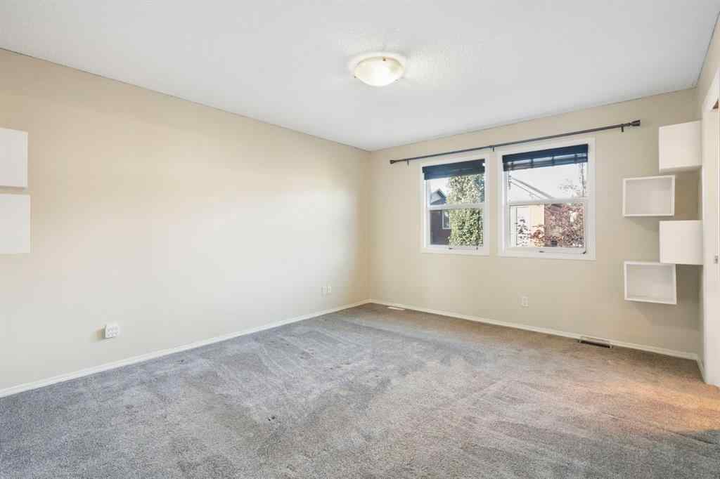 MLS® A2250725 - 134 Autumn Close SE in Auburn Bay Calgary, Residential