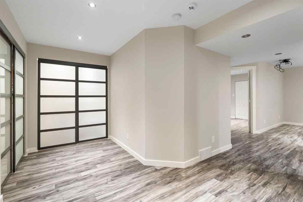 MLS® A2250725 - 134 Autumn Close SE in Auburn Bay Calgary, Residential
