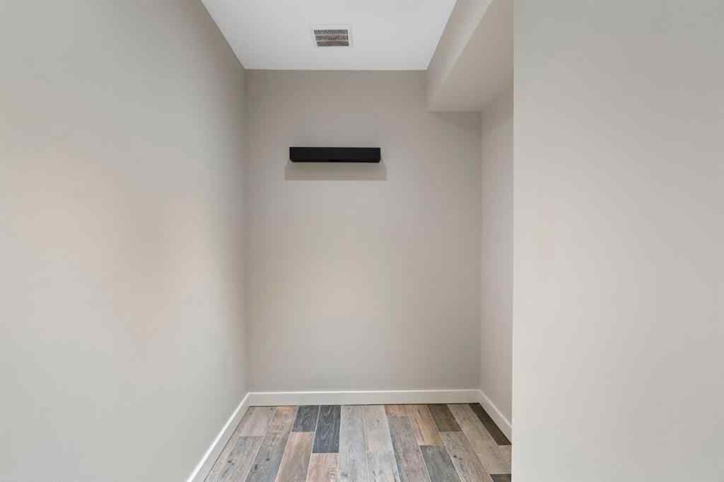 MLS® A2250725 - 134 Autumn Close SE in Auburn Bay Calgary, Residential
