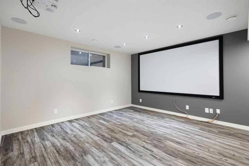 MLS® A2250725 - 134 Autumn Close SE in Auburn Bay Calgary, Residential
