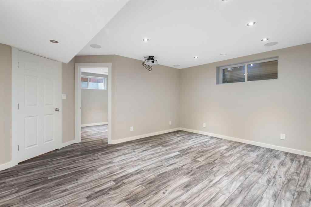 MLS® A2250725 - 134 Autumn Close SE in Auburn Bay Calgary, Residential