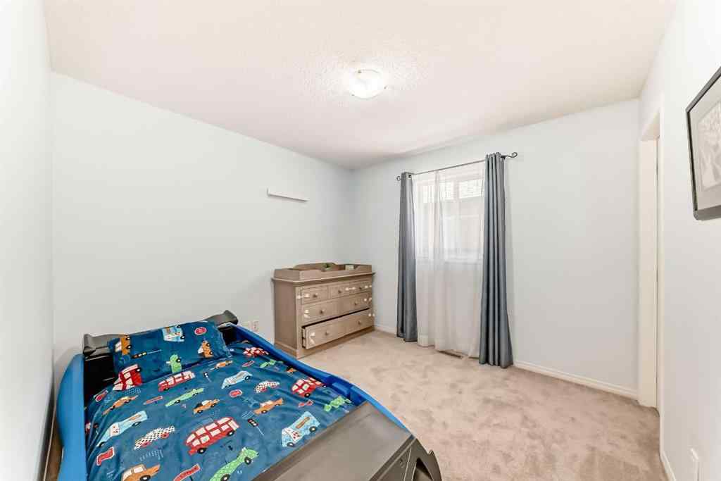 MLS® A2250726 - 196 Everwoods Green SW in Evergreen Calgary, Residential