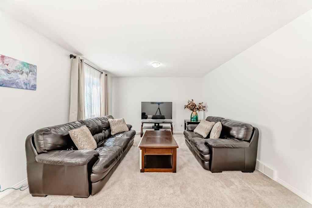 MLS® A2250726 - 196 Everwoods Green SW in Evergreen Calgary, Residential