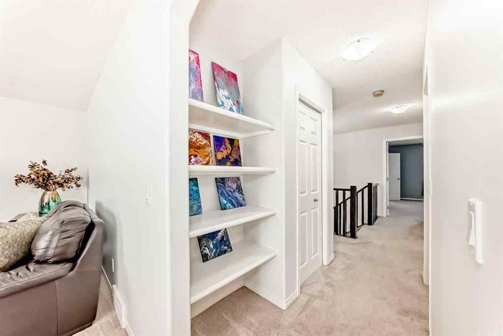MLS® A2250726 - 196 Everwoods Green SW in Evergreen Calgary, Residential