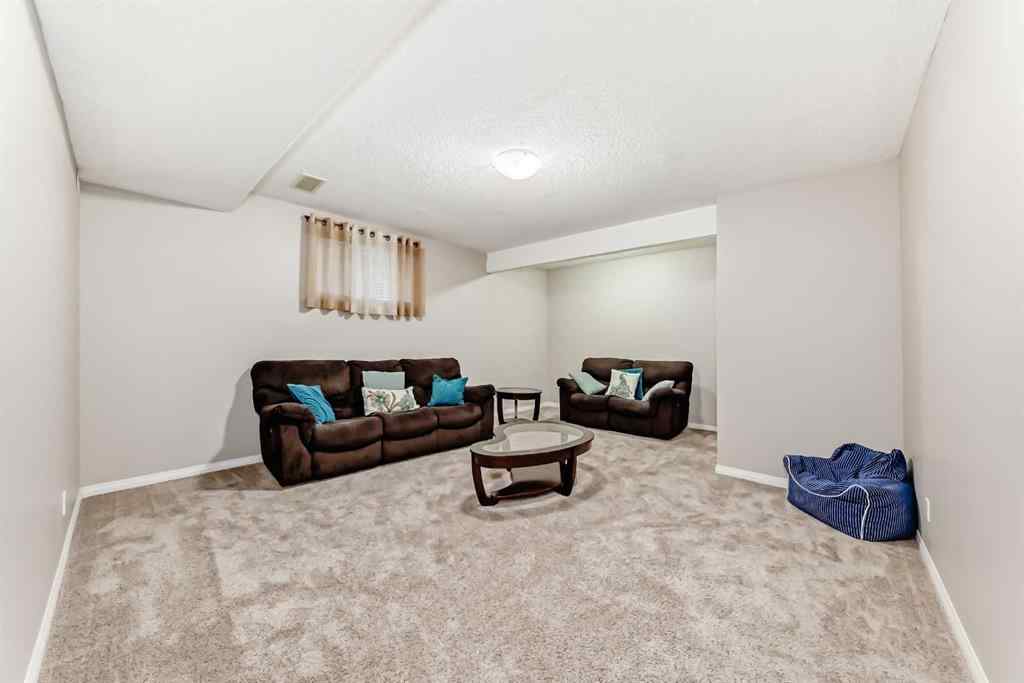 MLS® A2250726 - 196 Everwoods Green SW in Evergreen Calgary, Residential