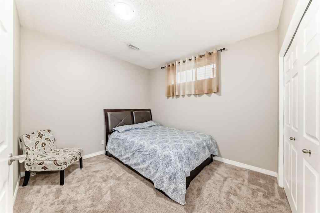 MLS® A2250726 - 196 Everwoods Green SW in Evergreen Calgary, Residential