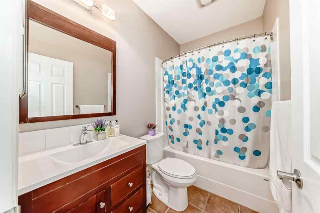 MLS® A2250726 - 196 Everwoods Green SW in Evergreen Calgary, Residential