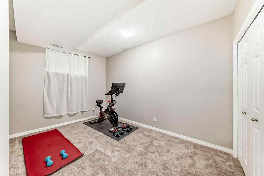 MLS® A2250726 - 196 Everwoods Green SW in Evergreen Calgary, Residential