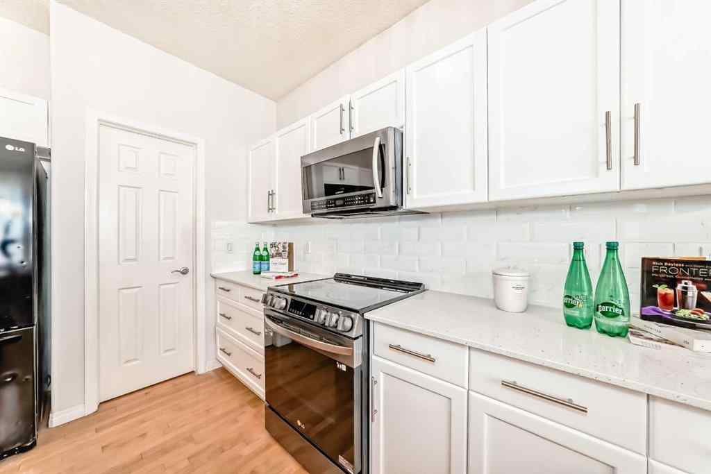 MLS® A2250726 - 196 Everwoods Green SW in Evergreen Calgary, Residential