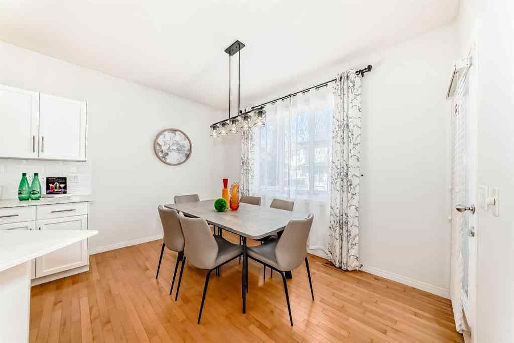 MLS® A2250726 - 196 Everwoods Green SW in Evergreen Calgary, Residential
