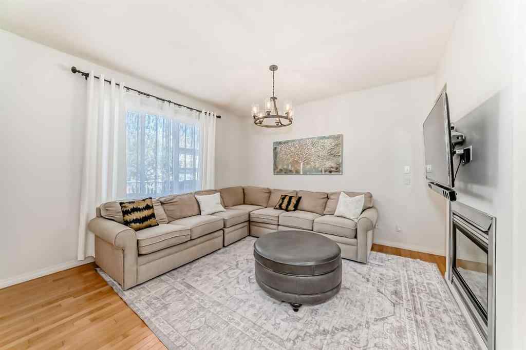 MLS® A2250726 - 196 Everwoods Green SW in Evergreen Calgary, Residential