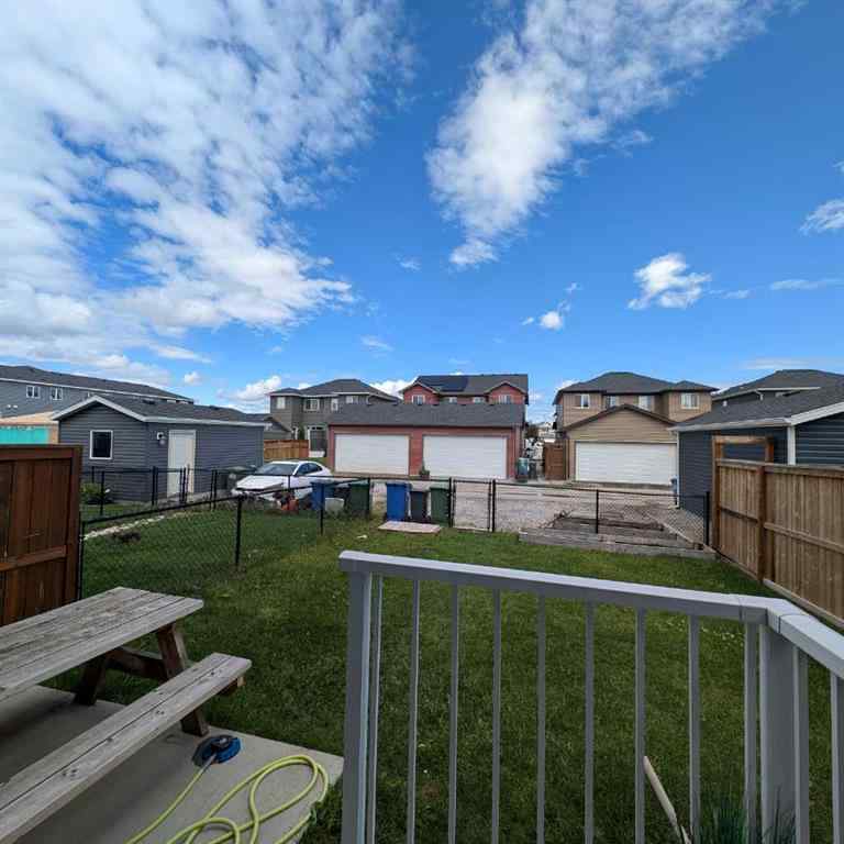 MLS® A2250728 - 290 Fireside Drive  in Fireside Cochrane, Residential
