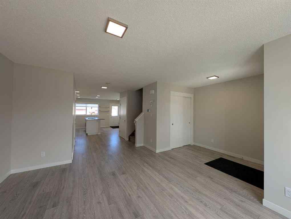MLS® A2250728 - 290 Fireside Drive  in Fireside Cochrane, Residential