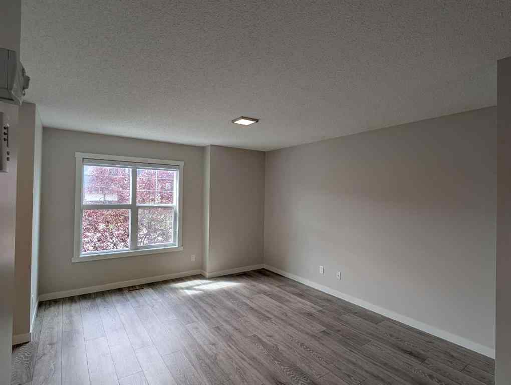 MLS® A2250728 - 290 Fireside Drive  in Fireside Cochrane, Residential