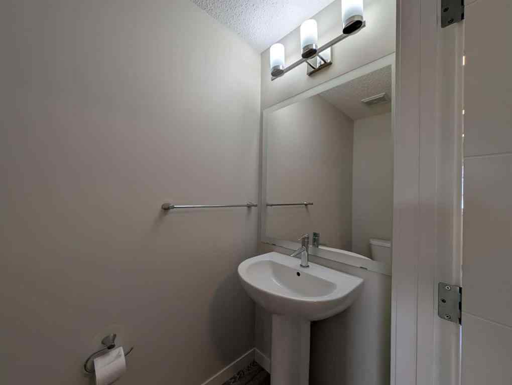MLS® A2250728 - 290 Fireside Drive  in Fireside Cochrane, Residential