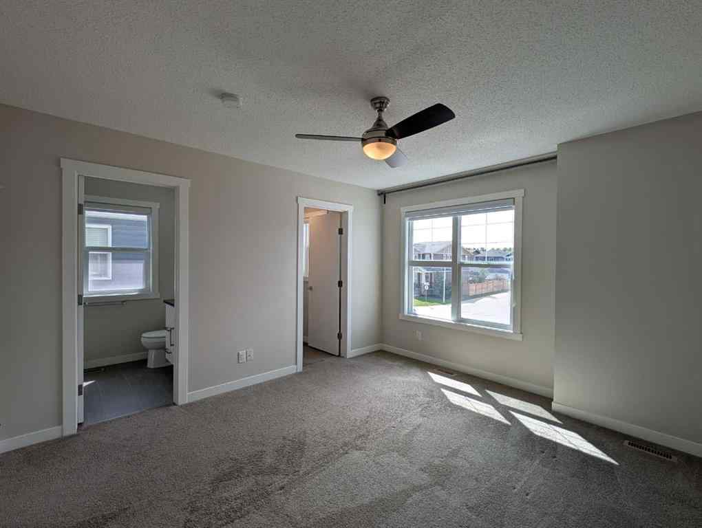 MLS® A2250728 - 290 Fireside Drive  in Fireside Cochrane, Residential