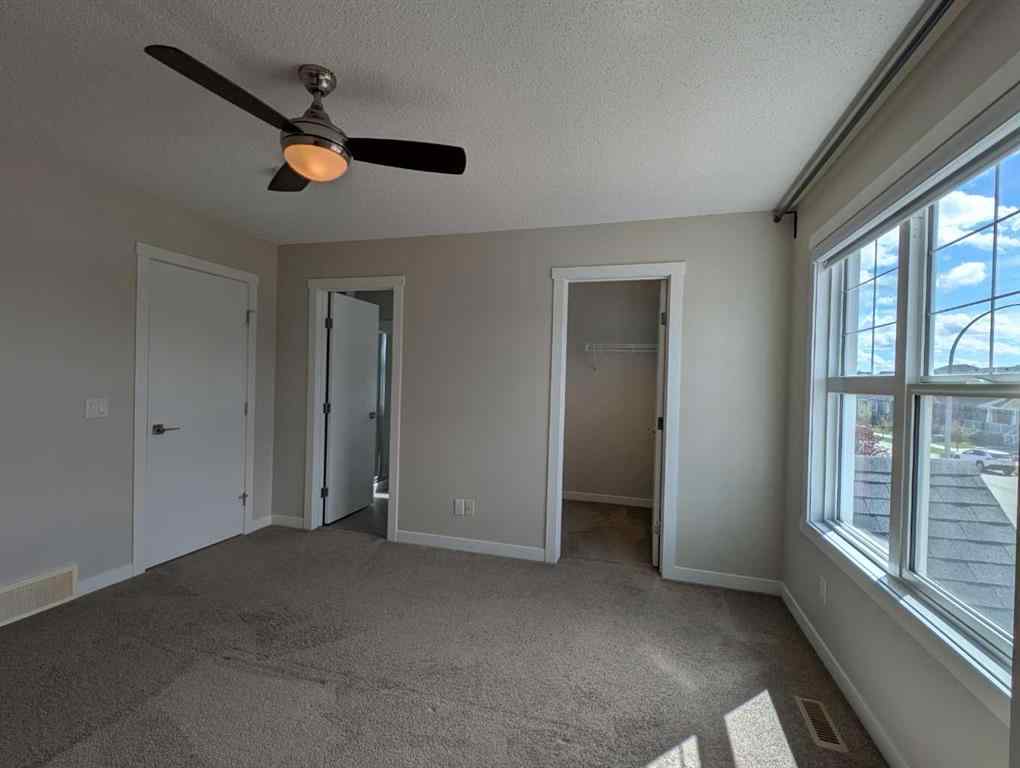 MLS® A2250728 - 290 Fireside Drive  in Fireside Cochrane, Residential