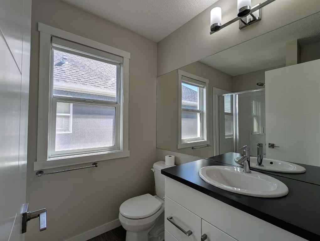MLS® A2250728 - 290 Fireside Drive  in Fireside Cochrane, Residential