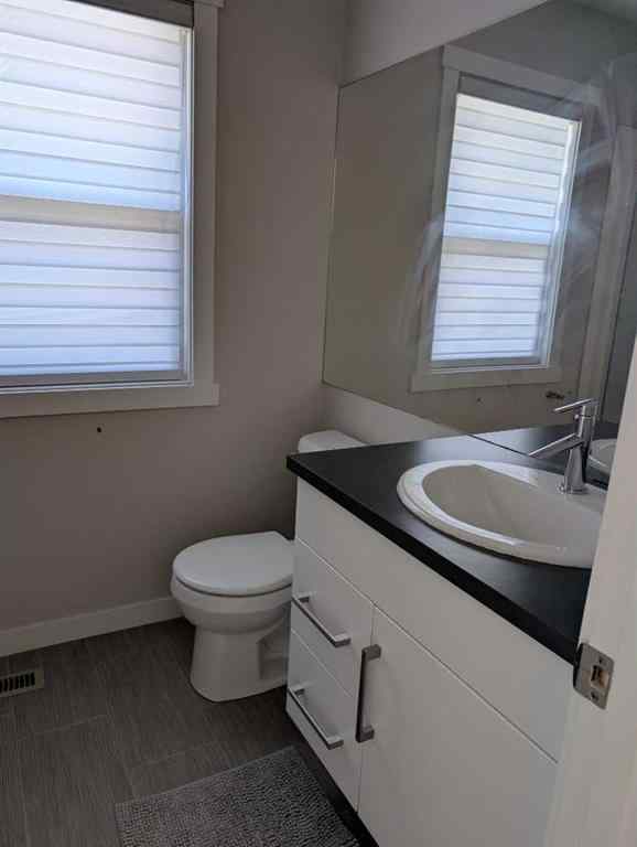 MLS® A2250728 - 290 Fireside Drive  in Fireside Cochrane, Residential