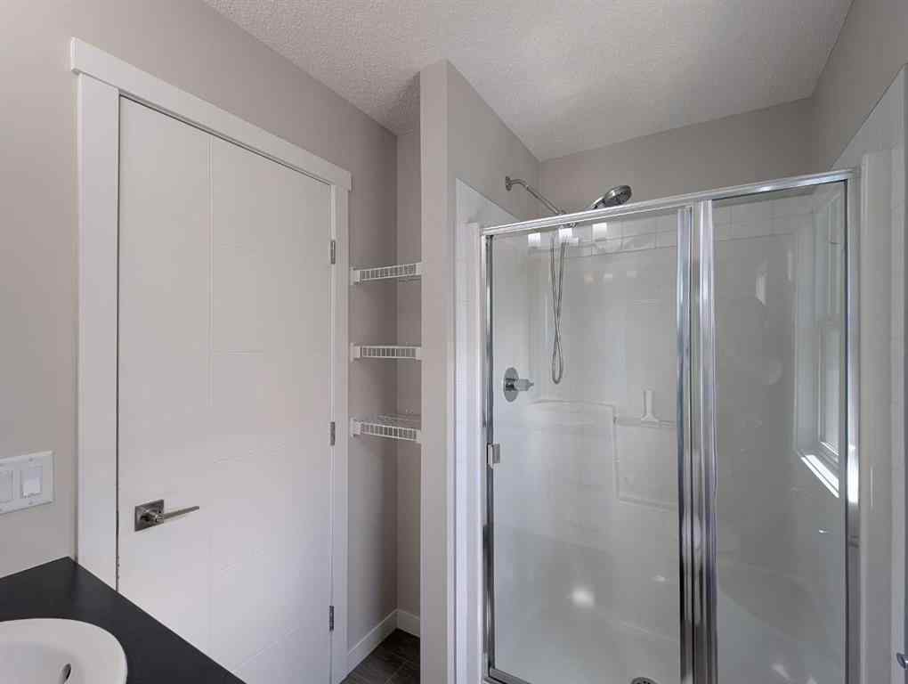 MLS® A2250728 - 290 Fireside Drive  in Fireside Cochrane, Residential