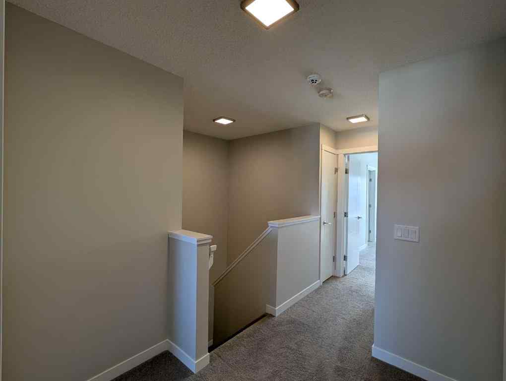 MLS® A2250728 - 290 Fireside Drive  in Fireside Cochrane, Residential