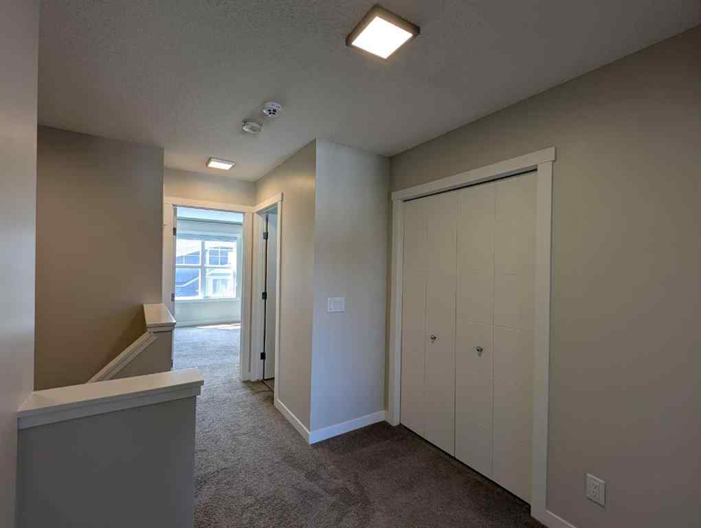 MLS® A2250728 - 290 Fireside Drive  in Fireside Cochrane, Residential