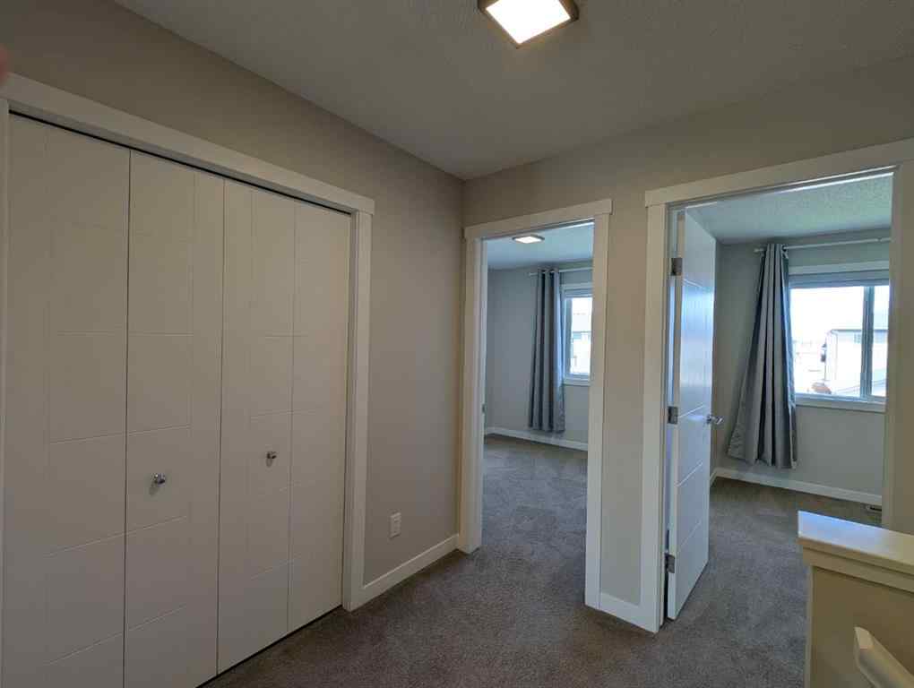 MLS® A2250728 - 290 Fireside Drive  in Fireside Cochrane, Residential
