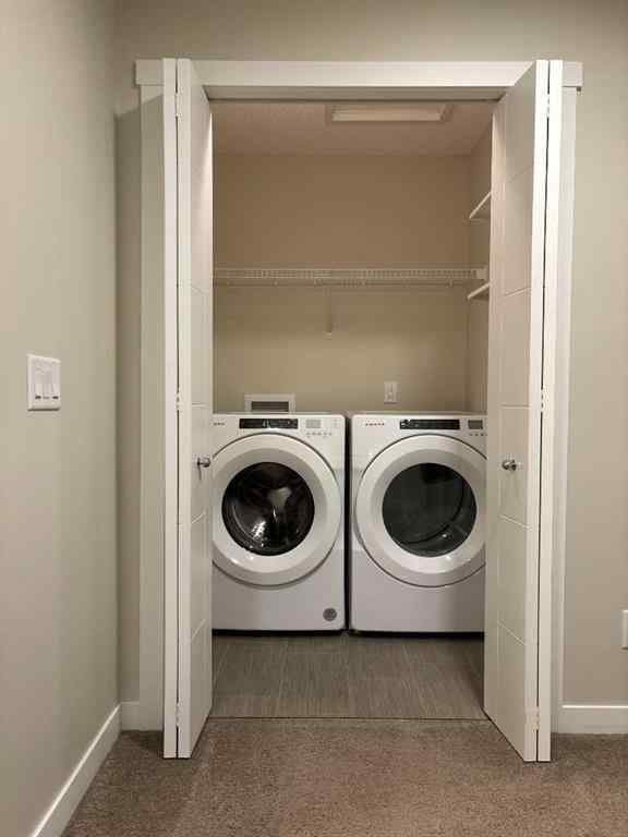 MLS® A2250728 - 290 Fireside Drive  in Fireside Cochrane, Residential