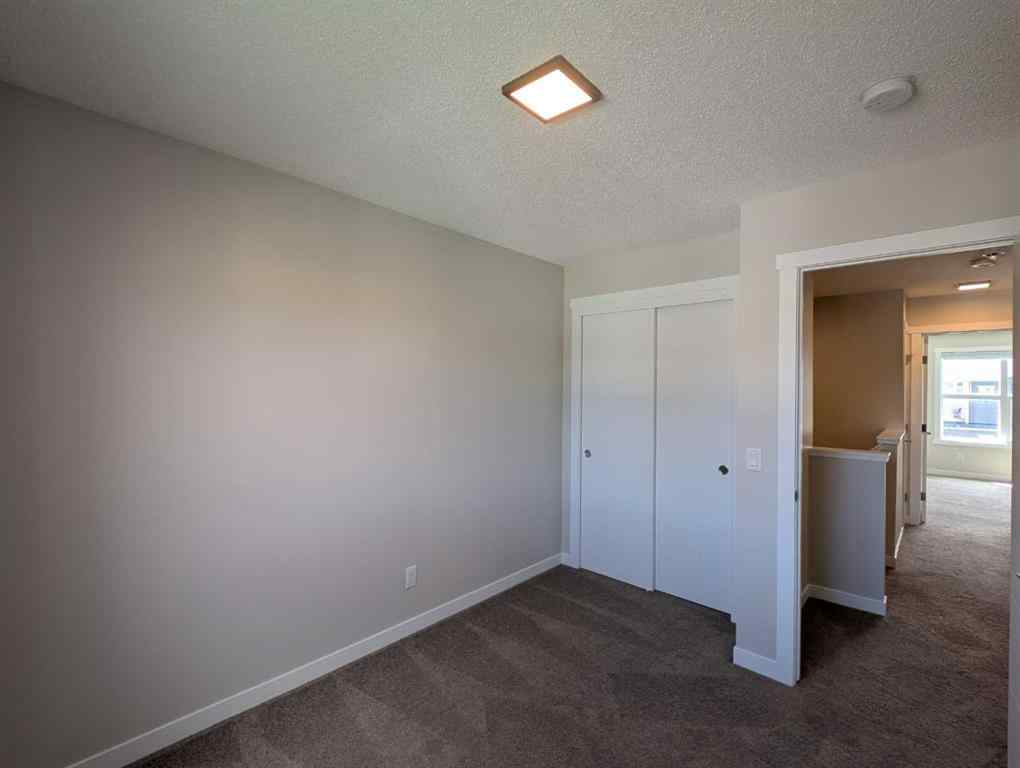 MLS® A2250728 - 290 Fireside Drive  in Fireside Cochrane, Residential
