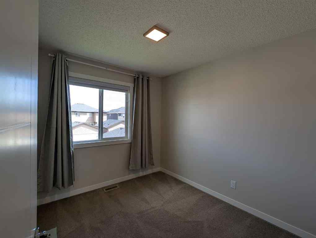 MLS® A2250728 - 290 Fireside Drive  in Fireside Cochrane, Residential
