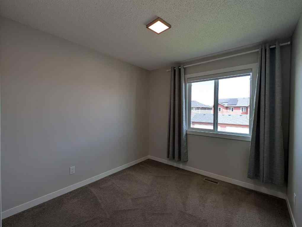 MLS® A2250728 - 290 Fireside Drive  in Fireside Cochrane, Residential
