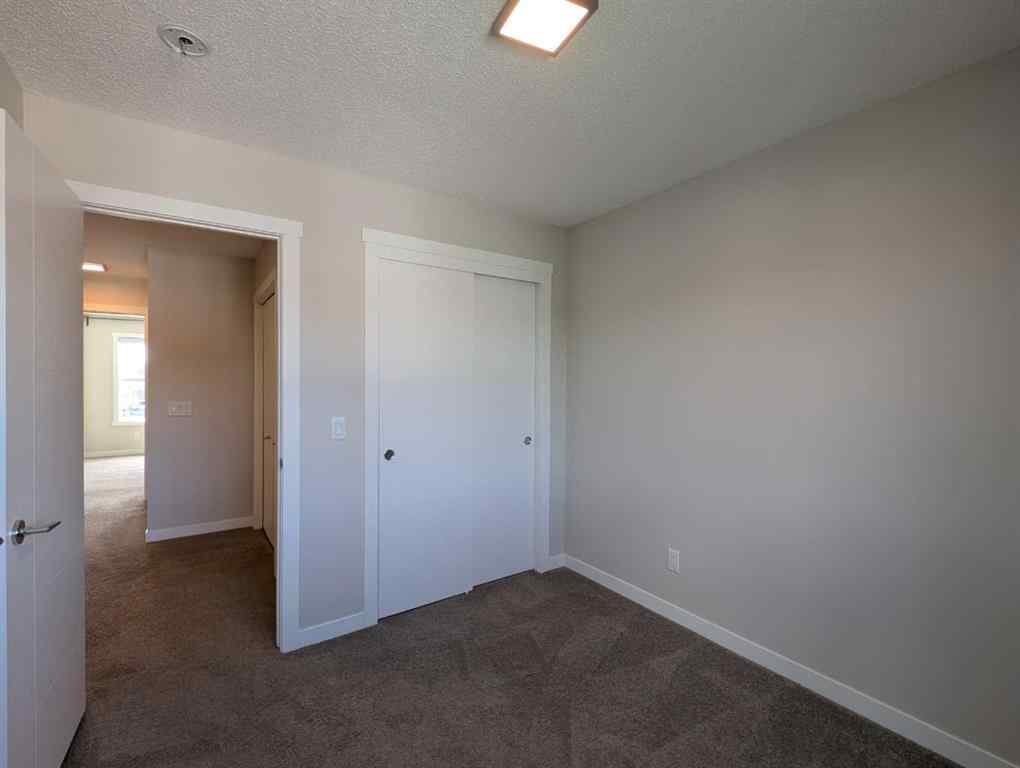 MLS® A2250728 - 290 Fireside Drive  in Fireside Cochrane, Residential