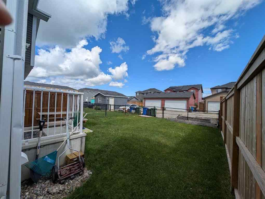 MLS® A2250728 - 290 Fireside Drive  in Fireside Cochrane, Residential