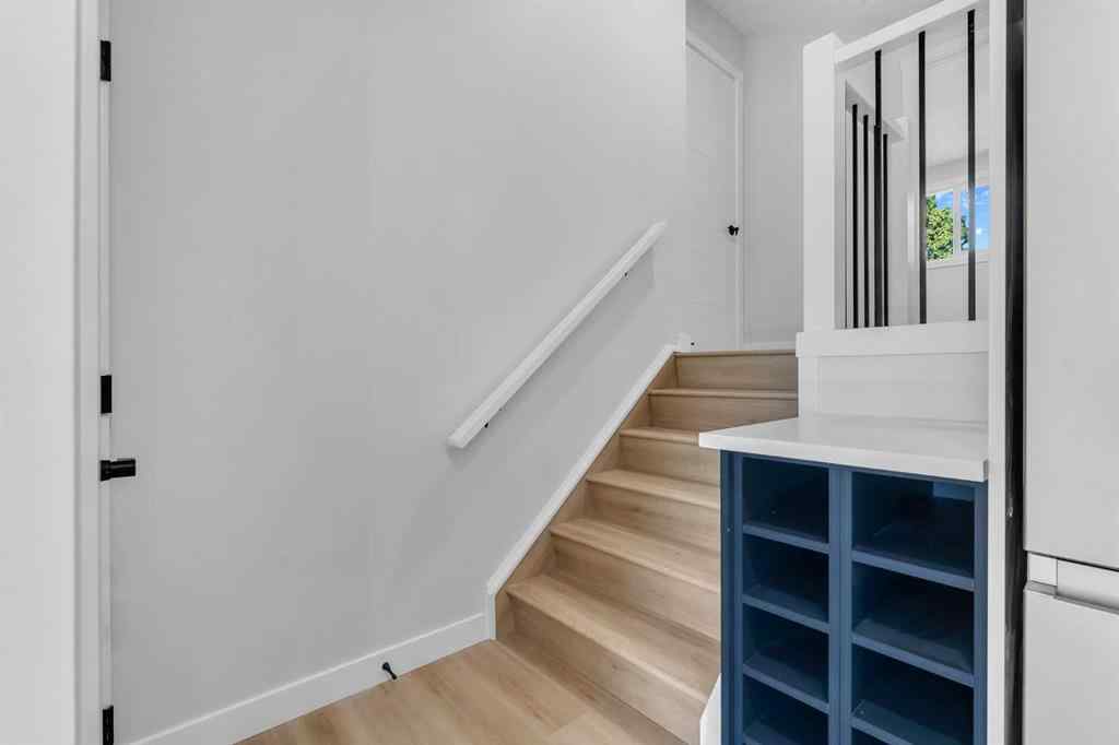 MLS® A2250732 - 1024 Ranchview Road NW in Ranchlands Calgary, Residential