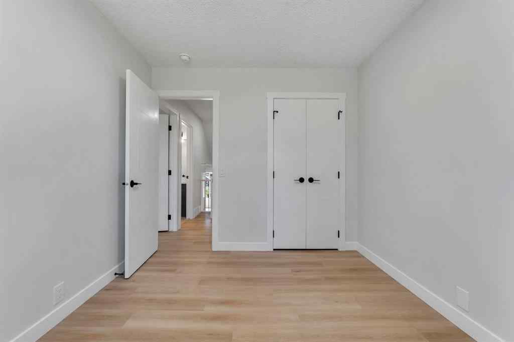 MLS® A2250732 - 1024 Ranchview Road NW in Ranchlands Calgary, Residential